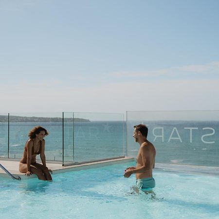 Iberostar Waves Bahia De Palma - Adults Only Hotel Playa de Palma  Luaran gambar